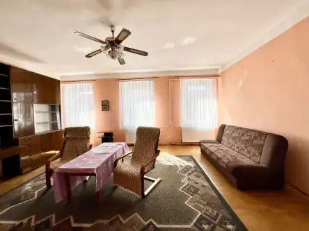 Głogów ,  Marszałka Józefa Piłsudskiego   6