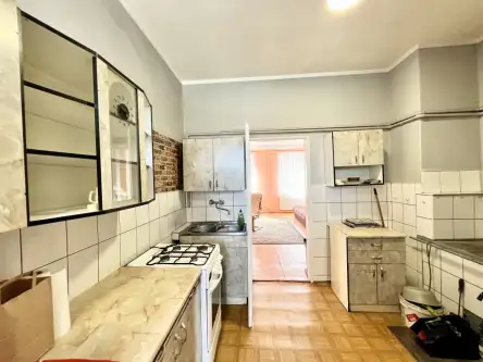 Głogów ,  Marszałka Józefa Piłsudskiego   7