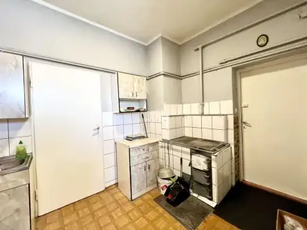 Głogów ,  Marszałka Józefa Piłsudskiego   9