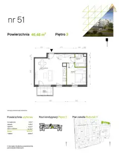 Warszawa ,  Żupnicza   10