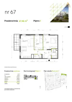 Warszawa ,  Żupnicza   11