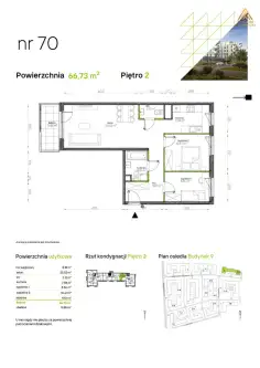 Warszawa ,  Żupnicza   13