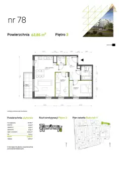 Warszawa ,  Żupnicza   14