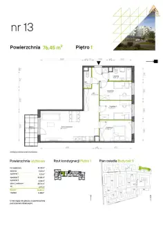 Warszawa ,  Żupnicza   15