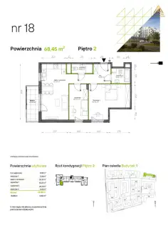 Warszawa ,  Żupnicza   16