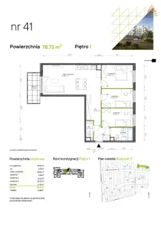 Warszawa ,  Żupnicza   17