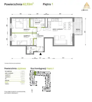 Warszawa ,  Żupnicza   8