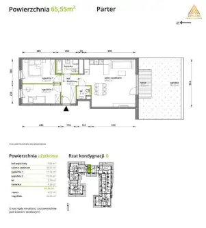 Warszawa ,  Żupnicza   9
