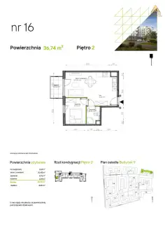 Warszawa ,  Żupnicza   7