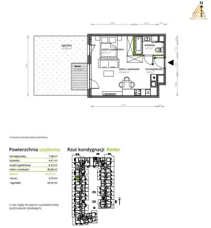Warszawa ,  Żupnicza   9