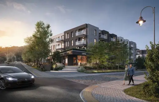 Gdańsk ,  Artura Grottgera   11