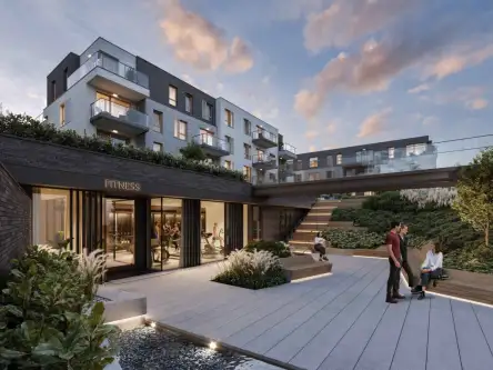 Gdańsk ,  Artura Grottgera   14