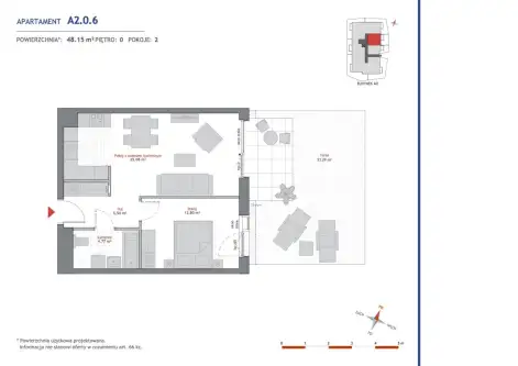 Gdańsk ,  Artura Grottgera   3