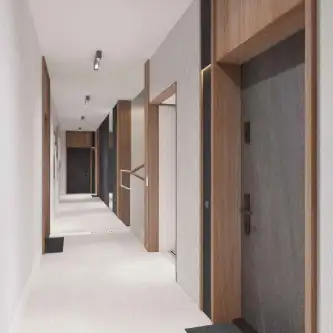 Gdańsk ,  Artura Grottgera   4