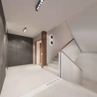 Gdańsk ,  Artura Grottgera   5