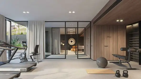 Gdańsk ,  Artura Grottgera   6