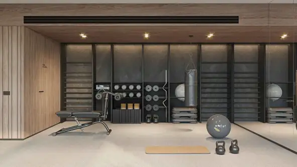 Gdańsk ,  Artura Grottgera   7