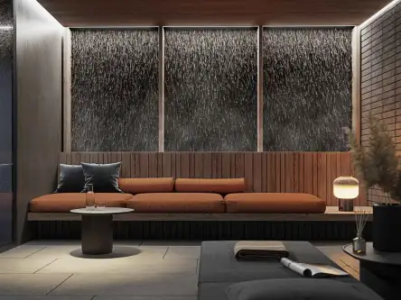 Gdańsk ,  Artura Grottgera   9