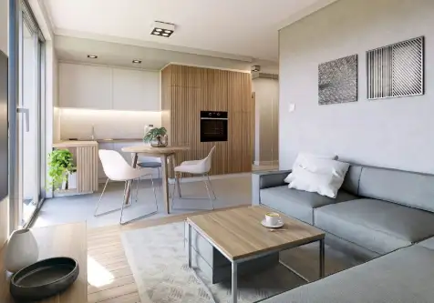 Tupadły ,  Borowikowa   4