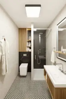 Tupadły ,  Borowikowa   5