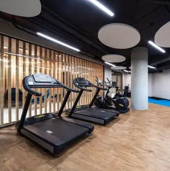 Międzyzdroje ,  Gryfa Pomorskiego   10