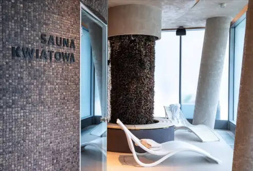 Międzyzdroje ,  Gryfa Pomorskiego   12