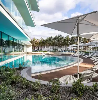 Międzyzdroje ,  Gryfa Pomorskiego   13