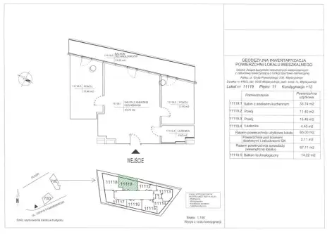 Międzyzdroje ,  Gryfa Pomorskiego   3