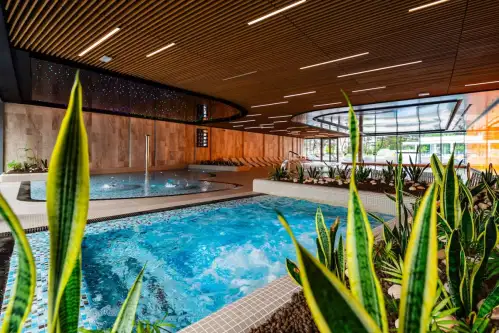 Międzyzdroje ,  Gryfa Pomorskiego   6