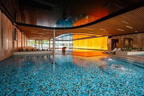 Międzyzdroje ,  Gryfa Pomorskiego   7