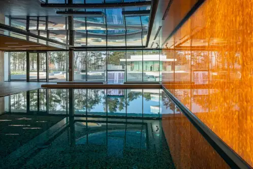 Międzyzdroje ,  Gryfa Pomorskiego   8