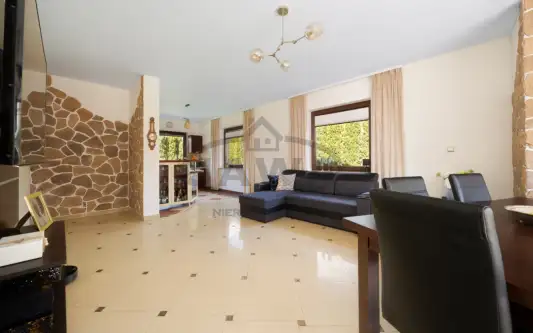 Ostromecko ,  Malinowa   12