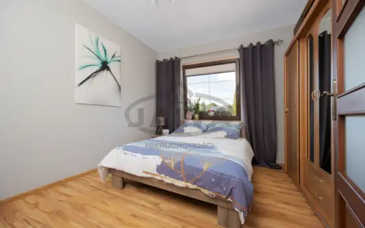 Ostromecko ,  Malinowa   14