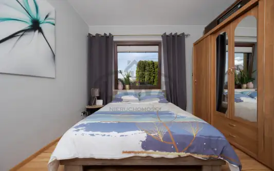 Ostromecko ,  Malinowa   15