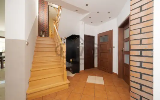 Ostromecko ,  Malinowa   17