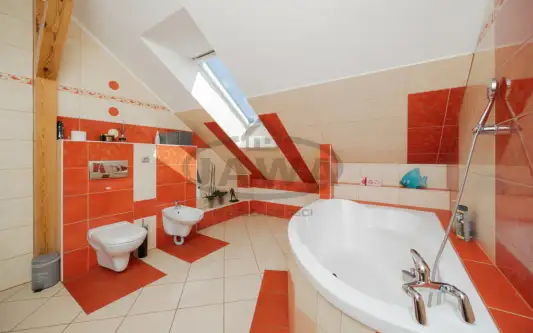 Ostromecko ,  Malinowa   18