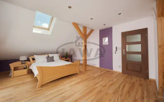 Ostromecko ,  Malinowa   19