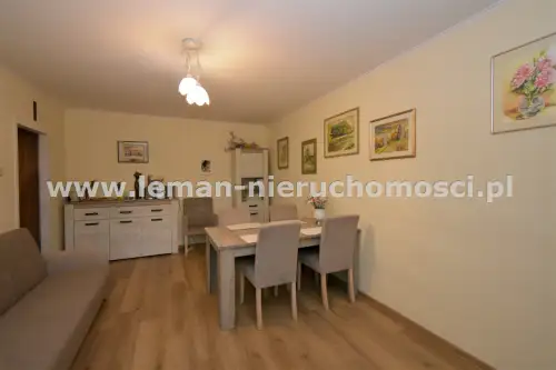 Lublin ,  Szaserów   2