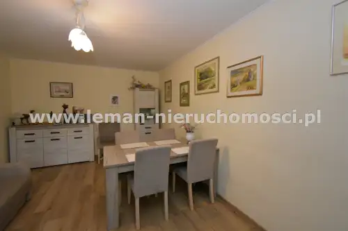 Lublin ,  Szaserów   3