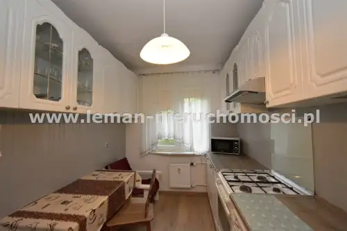 Lublin ,  Szaserów   5