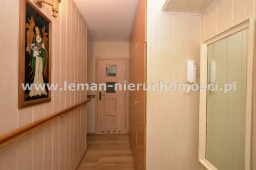 Lublin ,  Szaserów   6