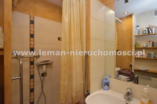 Lublin ,  Szaserów   7