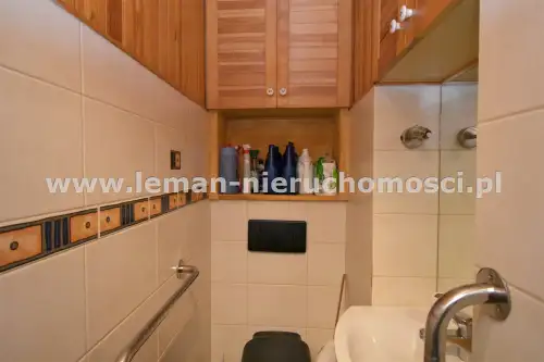 Lublin ,  Szaserów   8