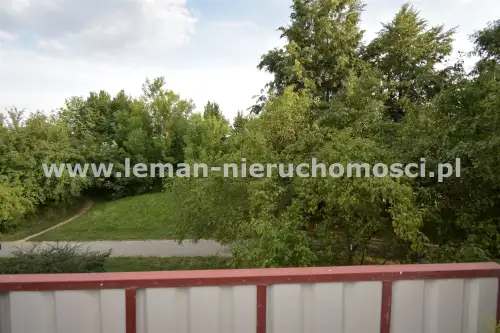 Lublin ,  Szaserów   9