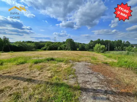  Wola Radziszowska   Adama Mickiewicza 