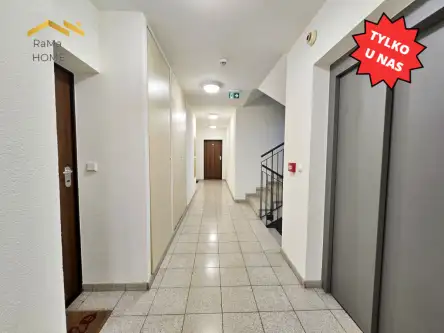 Kraków ,  Sołtysowska   14