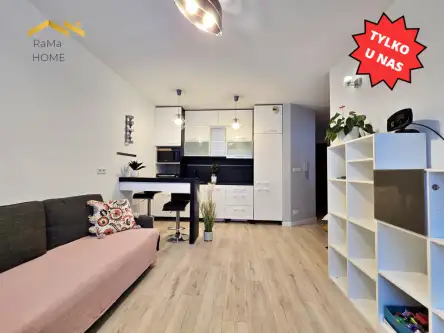  Kraków   Sołtysowska 