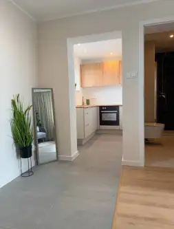  Radom   Tadeusza Kotarbińskiego 