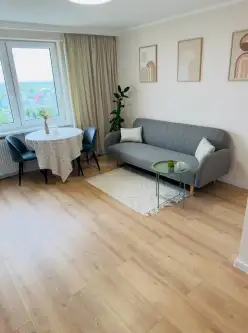 Radom ,  Tadeusza Kotarbińskiego   2