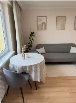 Radom ,  Tadeusza Kotarbińskiego   3